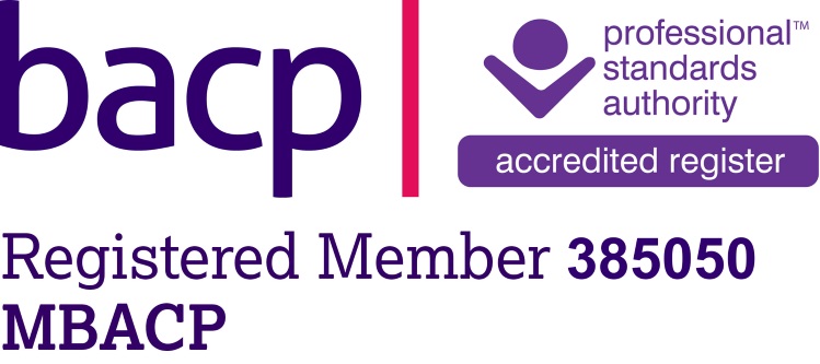 BACP Logo